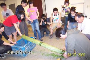 學生現場實習-1