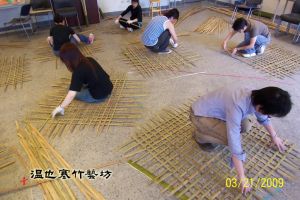 學生現場實習-3