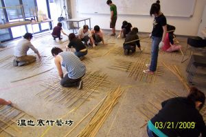 學生現場實習-4