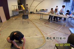 學生現場實習-5