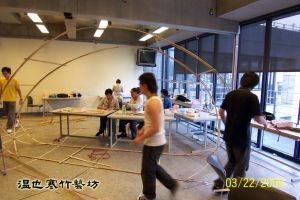 學生現場實習-6