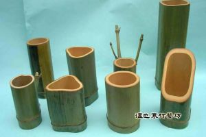 SANYO DIGITAL CAMERA