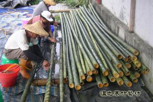 SANYO DIGITAL CAMERA