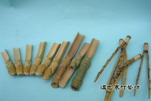 SANYO DIGITAL CAMERA