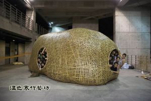 學生完成新一代設計展作品02