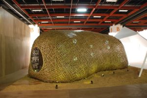 學生完成新一代設計展作品03