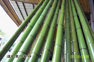 塗裝防水防腐天然桐油