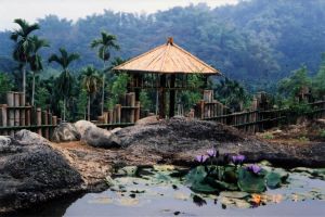 職訓班學員作品